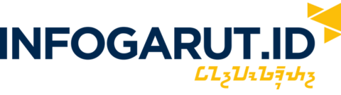 Adventure.infogarut.id
