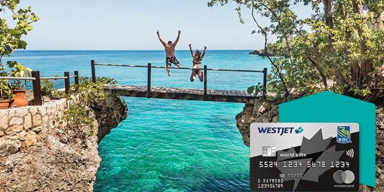 New Exclusive Offers | WestJet official site