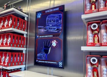 Tips to boost your score on WEB Slingers: A Spider-Man Adventure