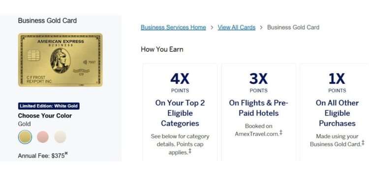 Best Business Travel Credit Card: Ultimate Guide to Saving