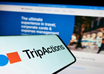 Top 10 PODS Competitors and Alternatives (2026)