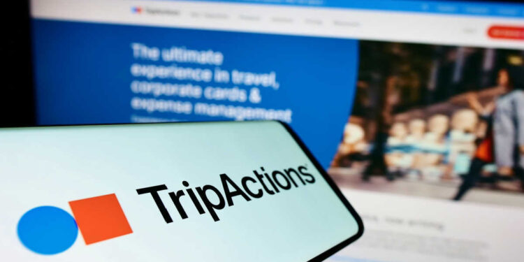 Top 10 PODS Competitors and Alternatives (2026)