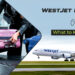 WestJet Baggage Allowance - What to Keep in Mind - Flyopedia Canada