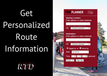 The Best Android Trip planner apps | GetANDROIDstuff