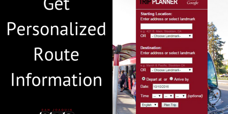 RTD Next Ride Help | Knowledge Center