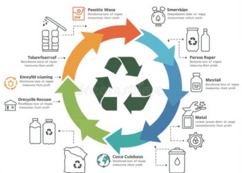 Clipart English teacher stock vector. Illustration of education - 363812654
