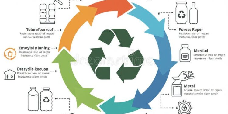 Clipart English teacher stock vector. Illustration of education - 363812654