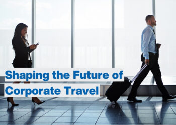 #passports #visas #internationaltravel | Corporate Travel Management ...