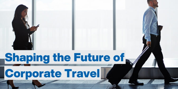 #passports #visas #internationaltravel | Corporate Travel Management ...