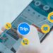 How and Why to Use the Trip.com App